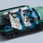 هافال V7 بريميوم 2026