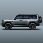 هافال V7 بريميوم 2026