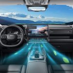 هافال V7 بريميوم 2026