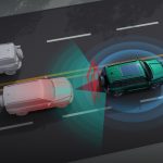 هافال V7 بريميوم 2026