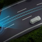 هافال V7 بريميوم 2026