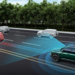 هافال V7 بريميوم 2026