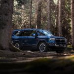 جيتور G700 كومفورت 2026