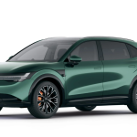 زيكر 7X بريميوم RWD 2026