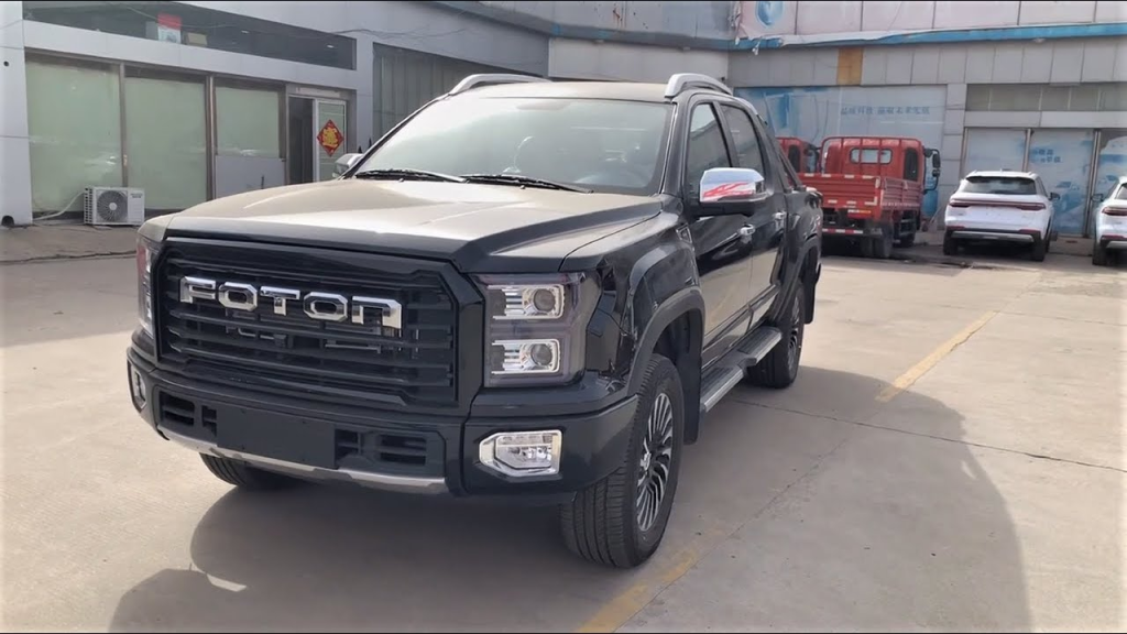 شبكة السيارات الصينية &ndash; مجموعة بايك تسجل 1.75 مليون سيارة في 2025: قفزة قوية للعلامات المحلية ونمو تاريخي للطاقة الجديدة والتصدير