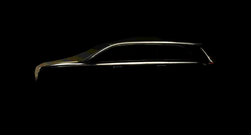 شبكة السيارات الصينية &ndash; جريت وول موتورز تكشف منصة GWM One الجديدة: أول SUV بطول 5.3 متر ومدى كهربائي يتجاوز 400 كم وكفاءة 6.3 لتر/100 كم