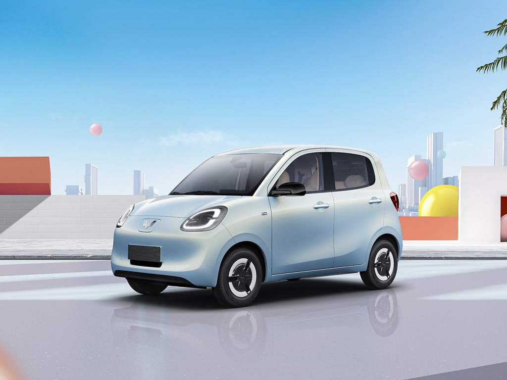 شبكة السيارات الصينية &ndash; ترتيب السيارات الكهربائية والهجينة الأكثر مبيعًا في الصين خلال 2025: قراءة تحليلية دقيقة لأرقام السوق