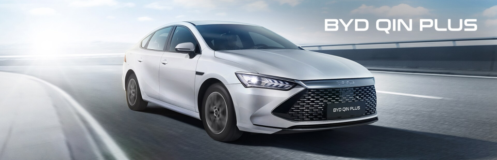 شبكة السيارات الصينية &ndash; ترتيب السيارات الكهربائية والهجينة الأكثر مبيعًا في الصين خلال 2025: قراءة تحليلية دقيقة لأرقام السوق