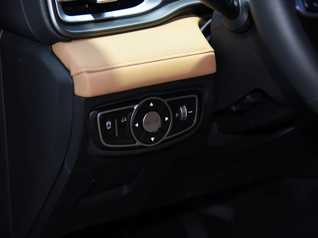 شبكة السيارات الصينية &ndash; بيك أب كهربائي جديد من شيري على الأبواب: R08EV بشاشة وسطية كبيرة وإطلاق رسمي في 27 يناير