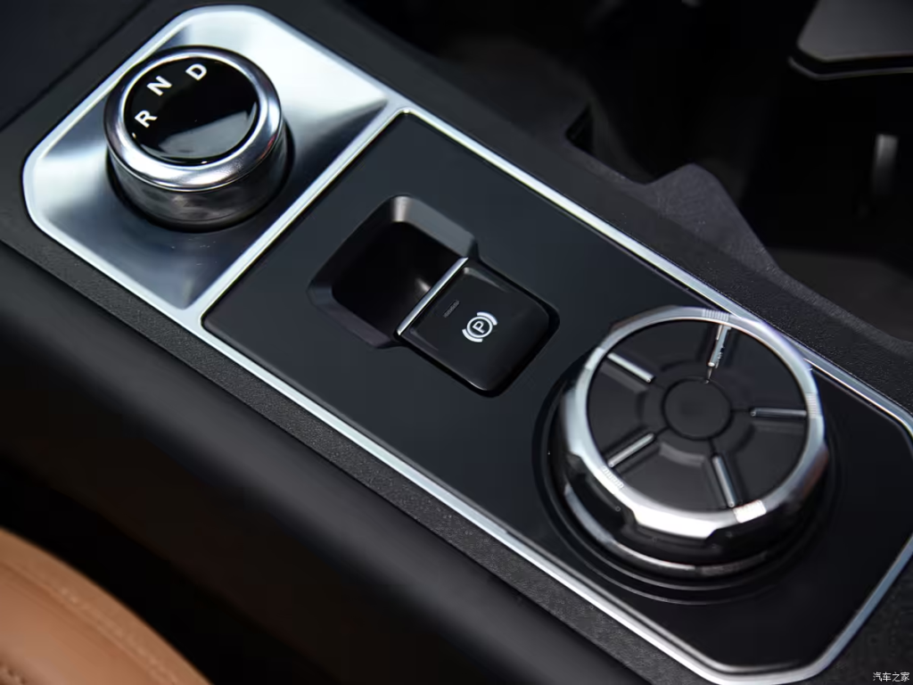 شبكة السيارات الصينية &ndash; شيري تُحدث زلزالًا في فئة البيك أب: إطلاق أول بيك أب كهربائي بهيكل شاصي وسعر منافس عالميًا من علامة RELY وقريبًا في السعودية