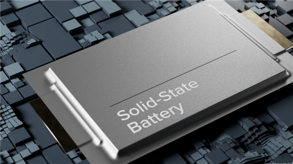 CATL وSAIC ينضمان إلى مشروع تطوير إلكتروليت الحالة الصلبة في بكين… خطوة استراتيجية لتسريع مستقبل البطاريات الصلبة في الصين