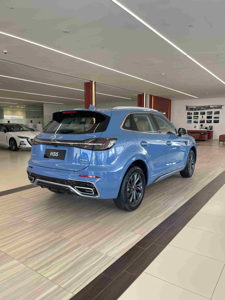 عروض رمضان 2026 من هونشي السعودية: كاش باك مباشر وباقة 777 تجعل الفخامة قرارًا محسوبًا 5 شبكة السيارات الصينية – عروض رمضان 2026 من هونشي السعودية: كاش باك مباشر وباقة 777 تجعل الفخامة قرارًا محسوبًا