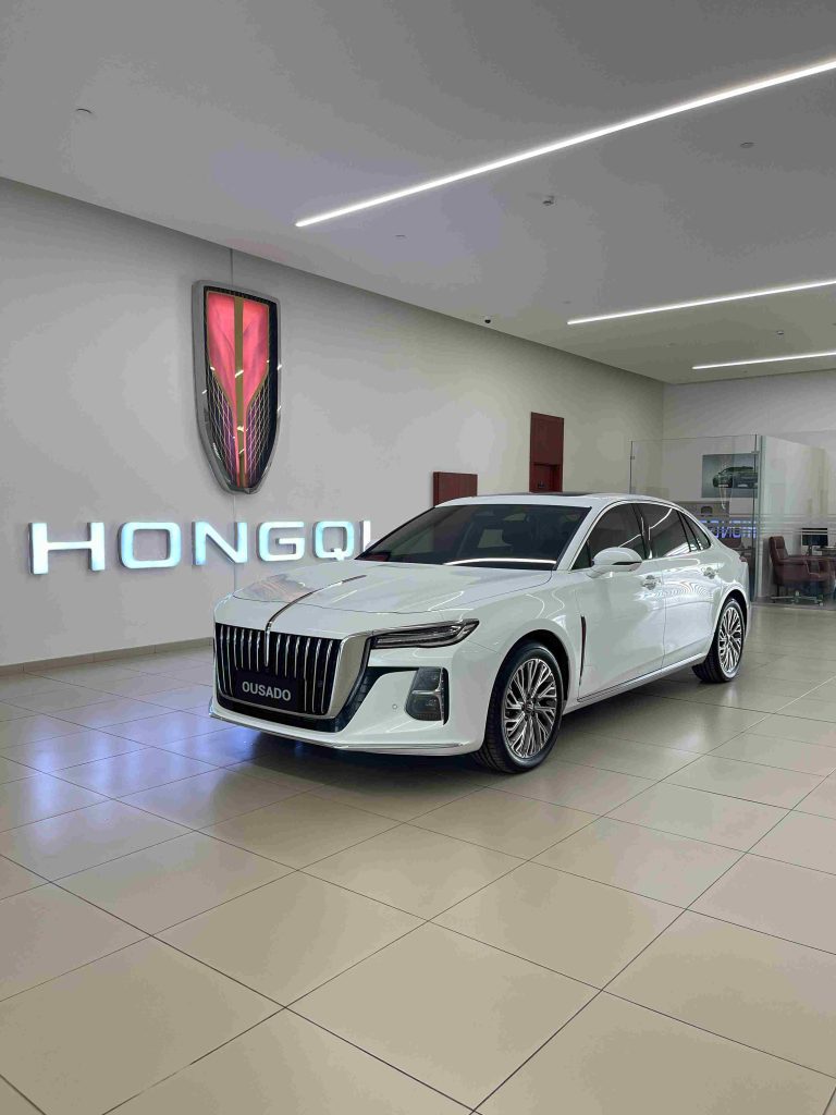 عروض رمضان 2026 من هونشي السعودية: كاش باك مباشر وباقة 777 تجعل الفخامة قرارًا محسوبًا 6 شبكة السيارات الصينية – عروض رمضان 2026 من هونشي السعودية: كاش باك مباشر وباقة 777 تجعل الفخامة قرارًا محسوبًا