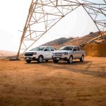 فيقاس GL 4X4 MT 2026