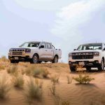 فيقاس GL 4X4 MT 2026