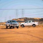 فيقاس GL 4X4 MT 2026