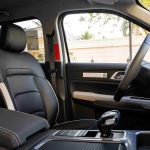 فيقاس GL 4X4 AT 2026