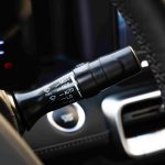 فيقاس GL 4X4 AT 2026