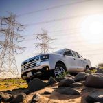 فيقاس GL 4X4 AT 2026