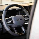 فيقاس GL 4X4 AT 2026