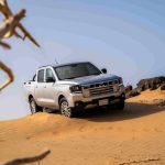 فيقاس GL 4X4 AT 2026