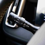 فيقاس GL 4X4 AT 2026