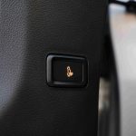 فيقاس GL 4X4 AT 2026