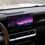 فيقاس GL 4X4 AT 2026