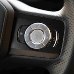 فيقاس GL 4X4 AT 2026