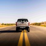 فيقاس GL 4X4 AT 2026