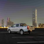 فيقاس GL 4X4 AT 2026