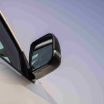 فيقاس GL 4X4 AT 2026