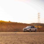 فيقاس GL 4X4 AT 2026