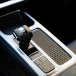 فيقاس GL 4X4 AT 2026