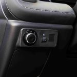 فيقاس GL 4X4 AT 2026