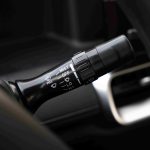 فيقاس GL 4X4 MT 2026