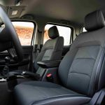 فيقاس GL 4X4 MT 2026