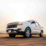 فيقاس GL 4X4 MT 2026