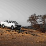 فيقاس GL 4X4 MT 2026