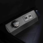 فيقاس GL 4X4 MT 2026