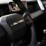 فيقاس GL 4X4 MT 2026