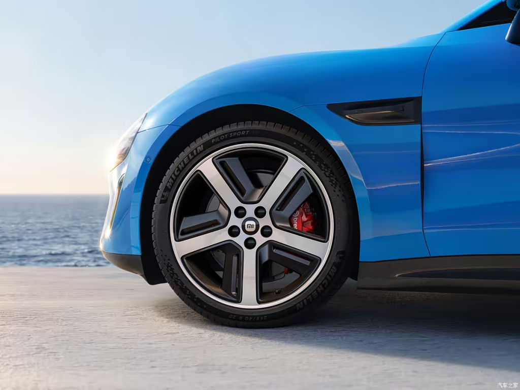 شبكة السيارات الصينية &ndash; شاومي أوتو تحقق انطلاقة قوية في 2026: تسليم أكثر من 39 ألف سيارة في يناير وإطلاق وشيك لنسخة مُحدثة من SU7