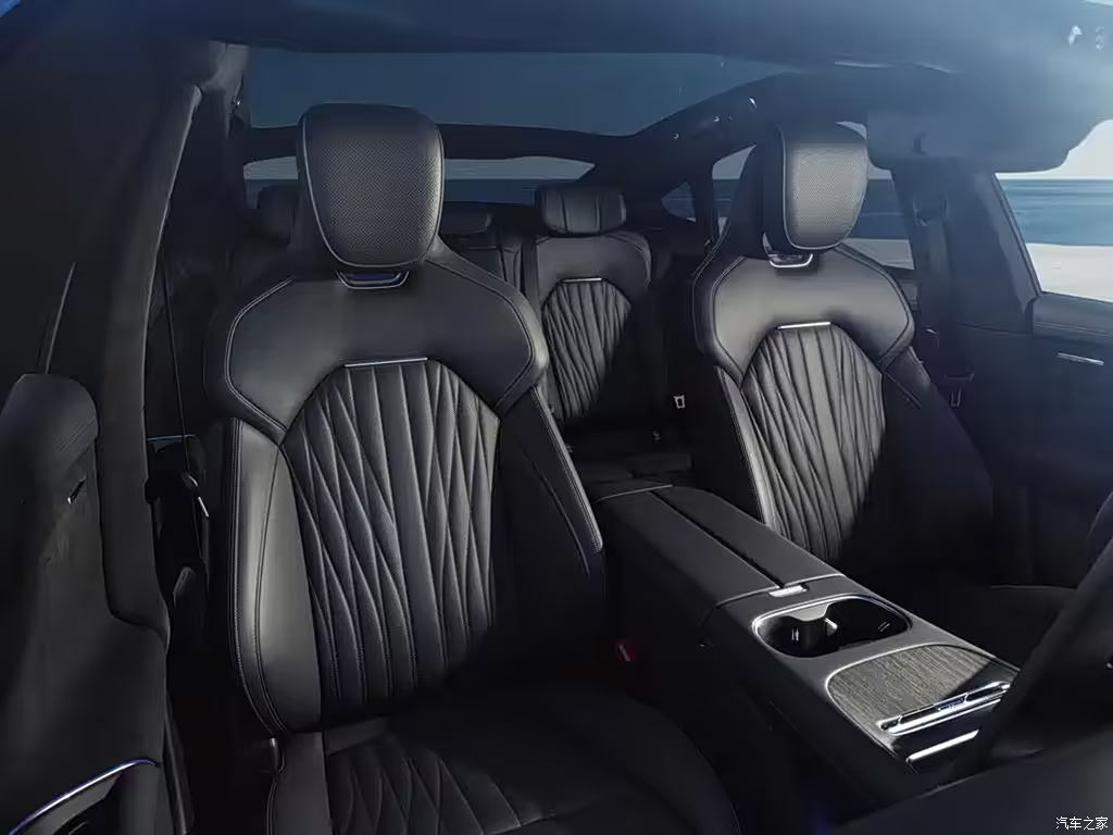 شبكة السيارات الصينية &ndash; شاومي أوتو تحقق انطلاقة قوية في 2026: تسليم أكثر من 39 ألف سيارة في يناير وإطلاق وشيك لنسخة مُحدثة من SU7