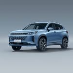 اكسيد LX فلاجشيب 2026