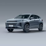 اكسيد LX فلاجشيب 2026