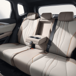 بي واي دي Sealion 5 بريميوم 2026