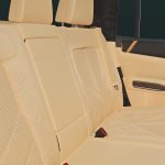 دينزا B8 فلاجشيب 7 مقاعد 2026