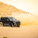 دينزا B8 فلاجشيب 7 مقاعد 2026