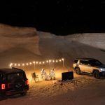 دينزا B8 فلاجشيب 7 مقاعد 2026