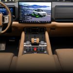 دينزا B8 فلاجشيب 7 مقاعد 2026